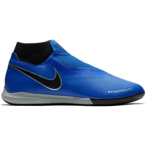 nike fußballschuhe halle herren phantom vision academy dynamic fit ic|Nike Phantom Fußballschuhe online kaufen .